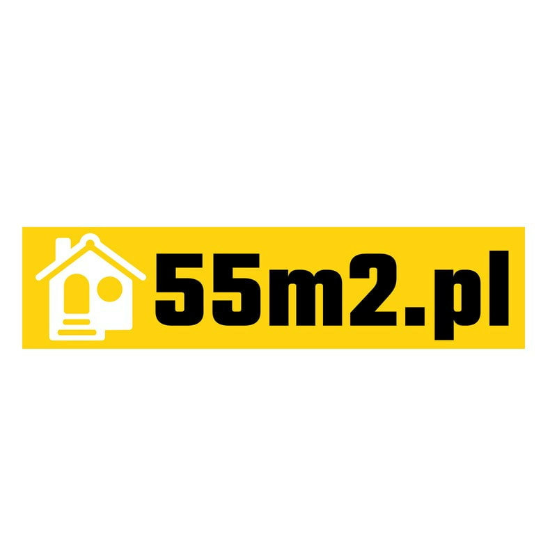 55m2.pl Twoje nowe mieszkanie